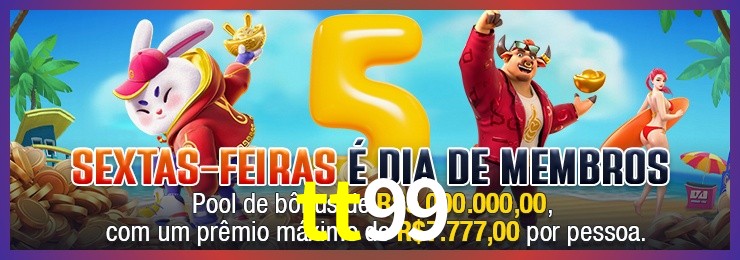 bet_ casino