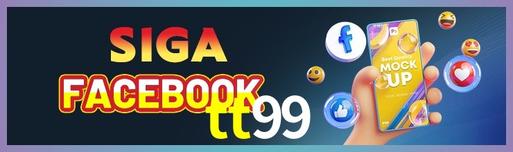 bet_tt99.com