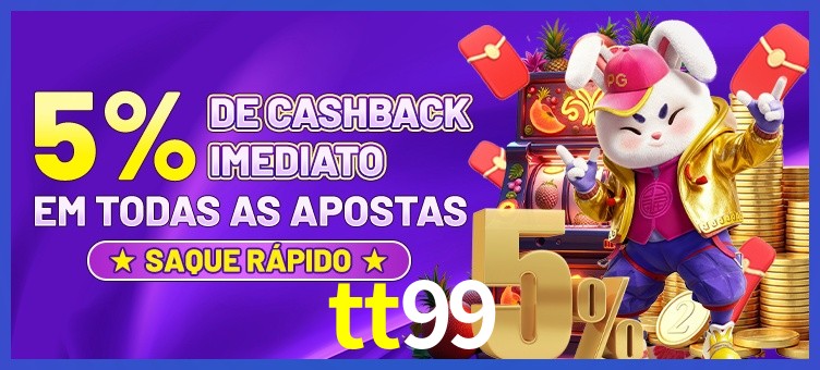 tt99