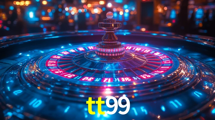 Ofertas Imperdíveis na tt99: Promoções e Bônus Que Valem a Pena