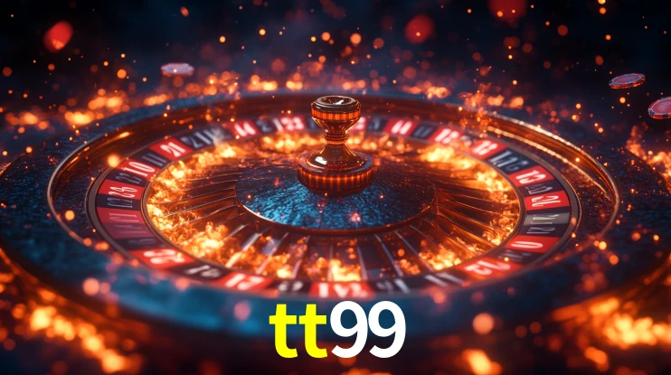 tt99