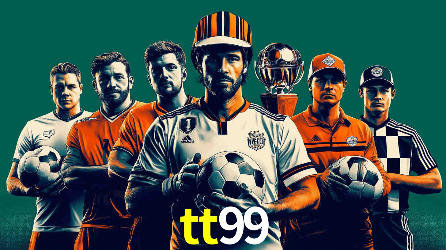 A Popularidade dos Caça-Níqueis no tt99