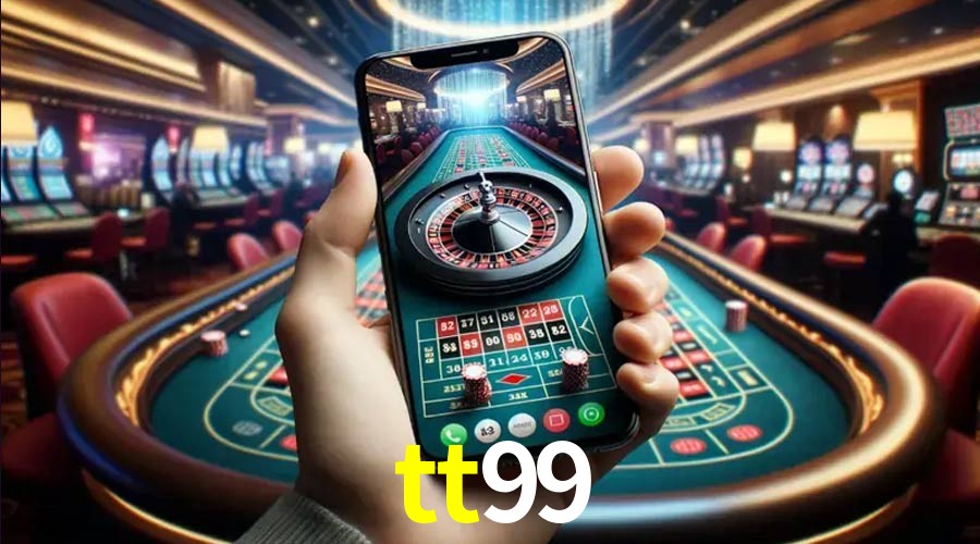 2FA Security tt99