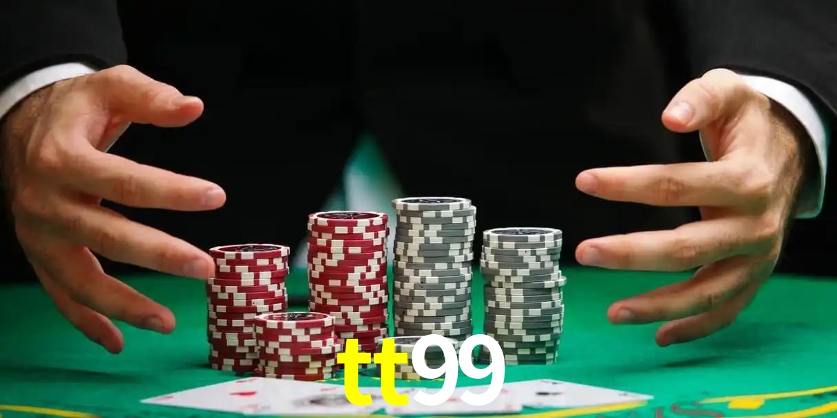 Promoções Sazonais tt99