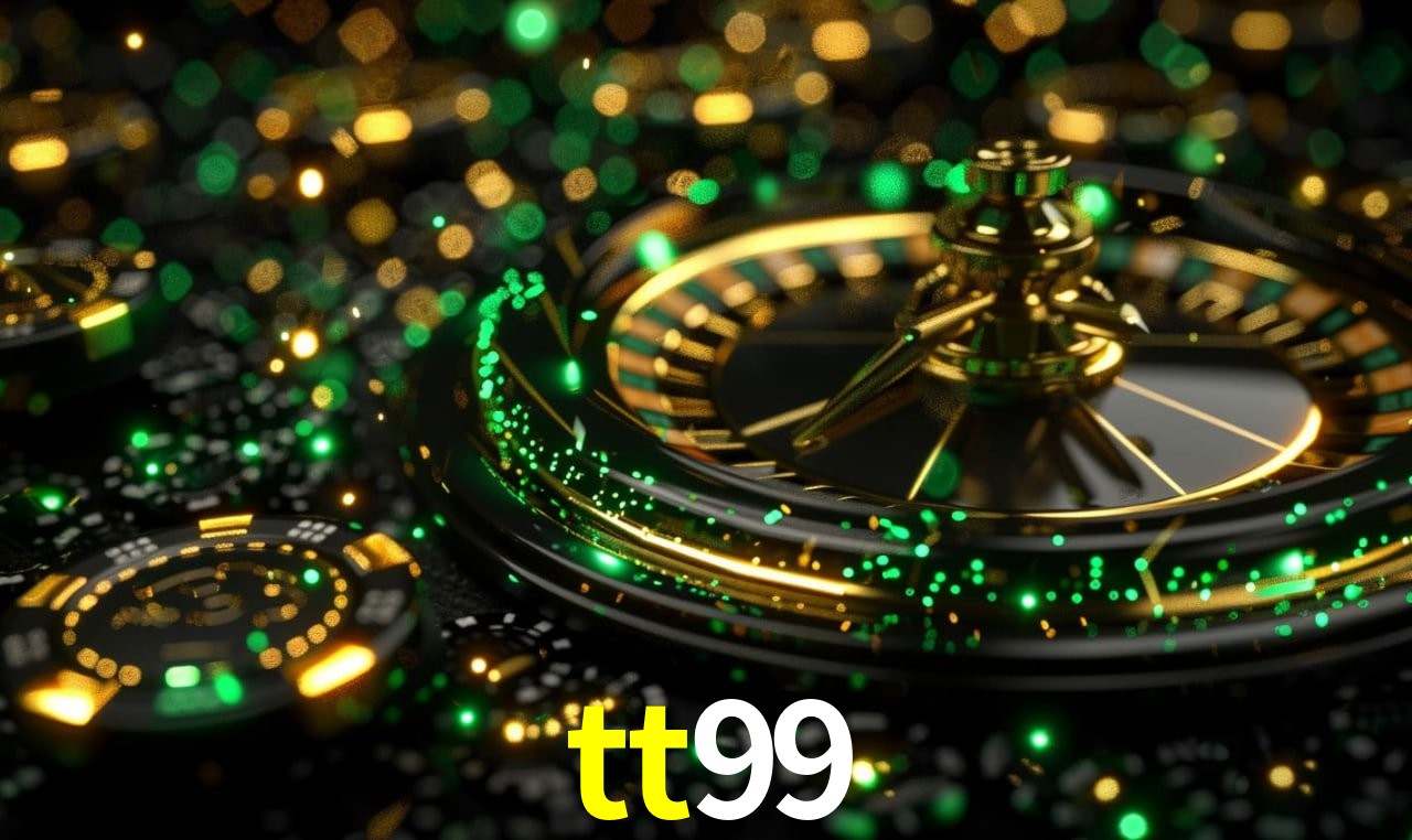 Integração de APIs tt99