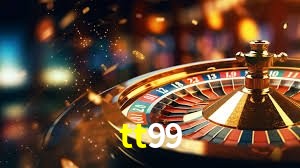 Login Seguro tt99