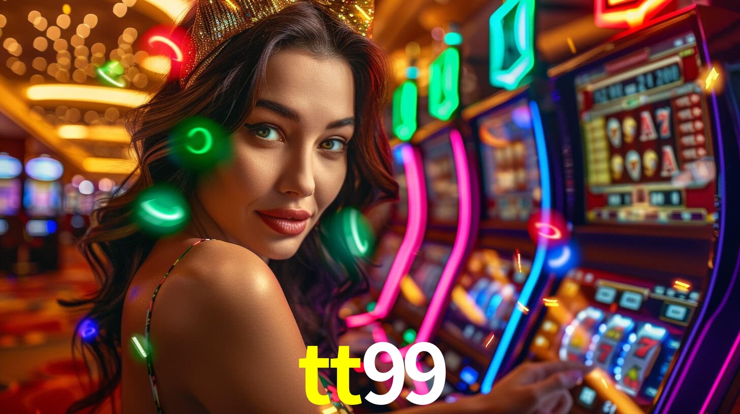 tt99,tt99.com