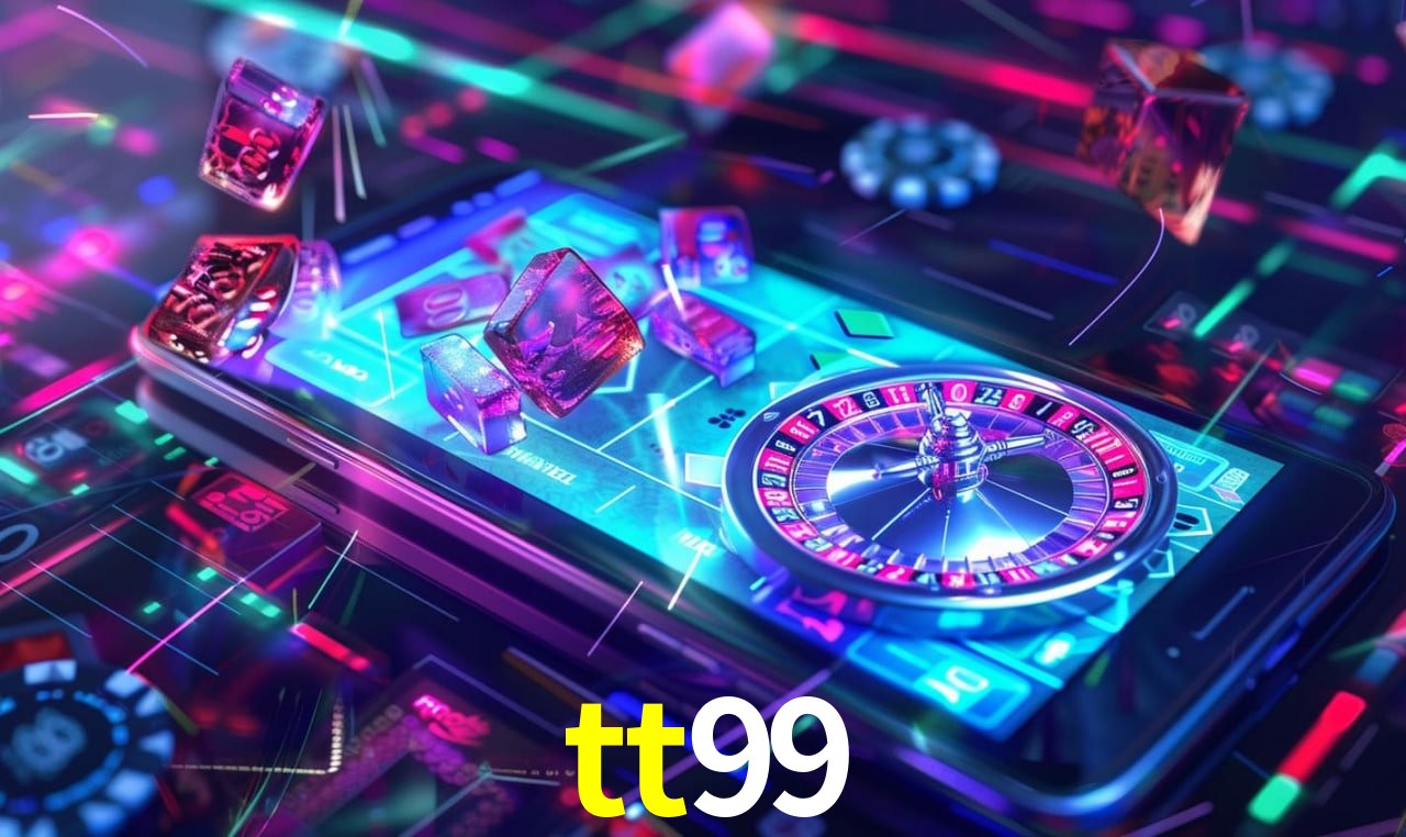 Programa VIP tt99