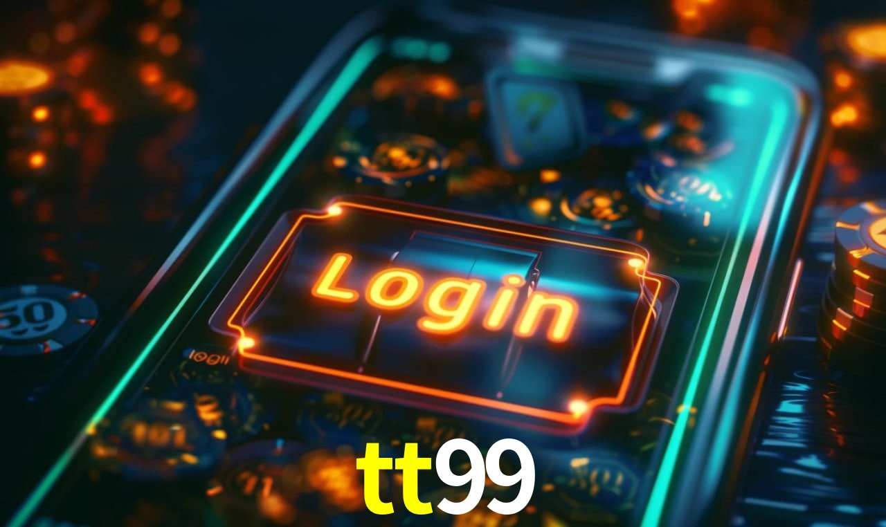 Basketball Betting tt99