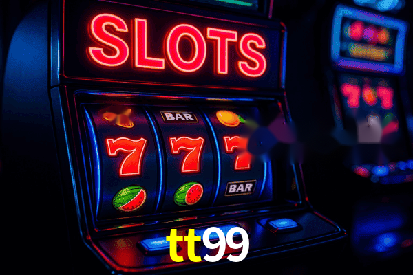 Design Responsivo tt99