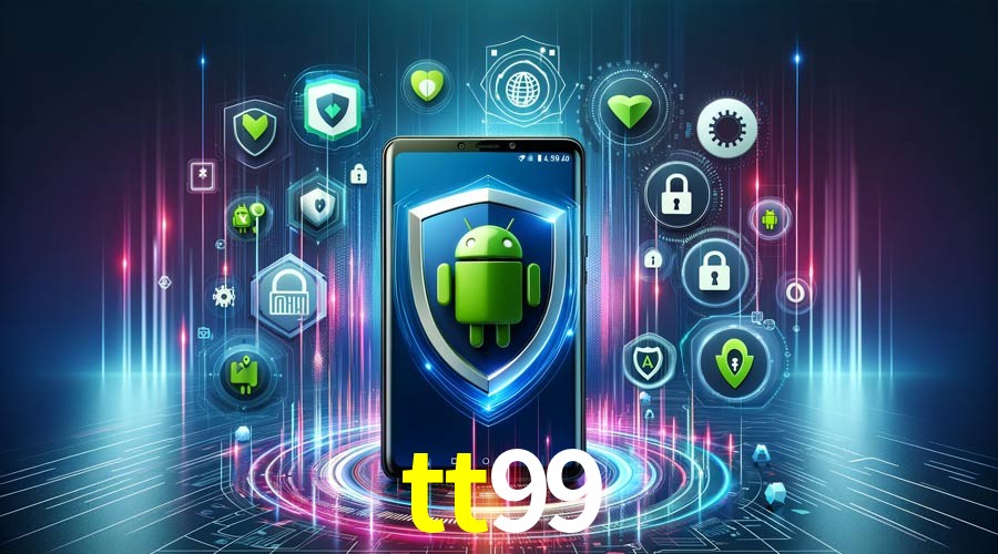 Quick Registration tt99