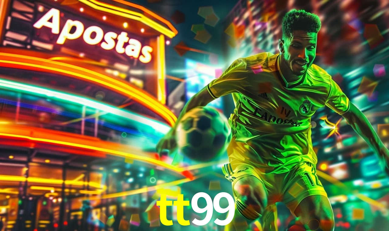 Jogo Spaceman tt99
