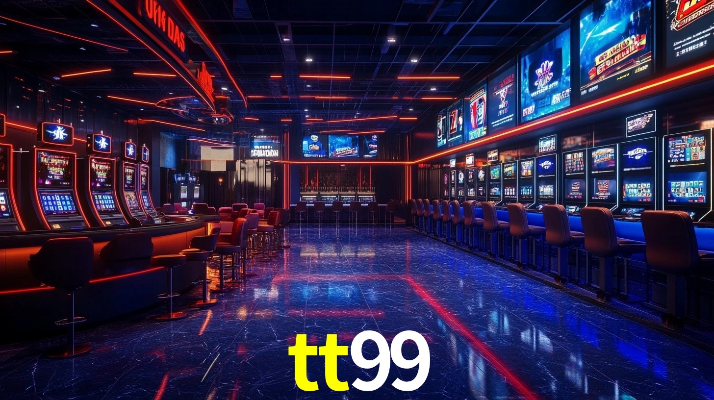 Daily Bonuses tt99