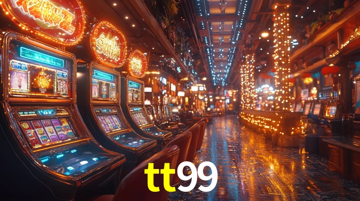 tt99
