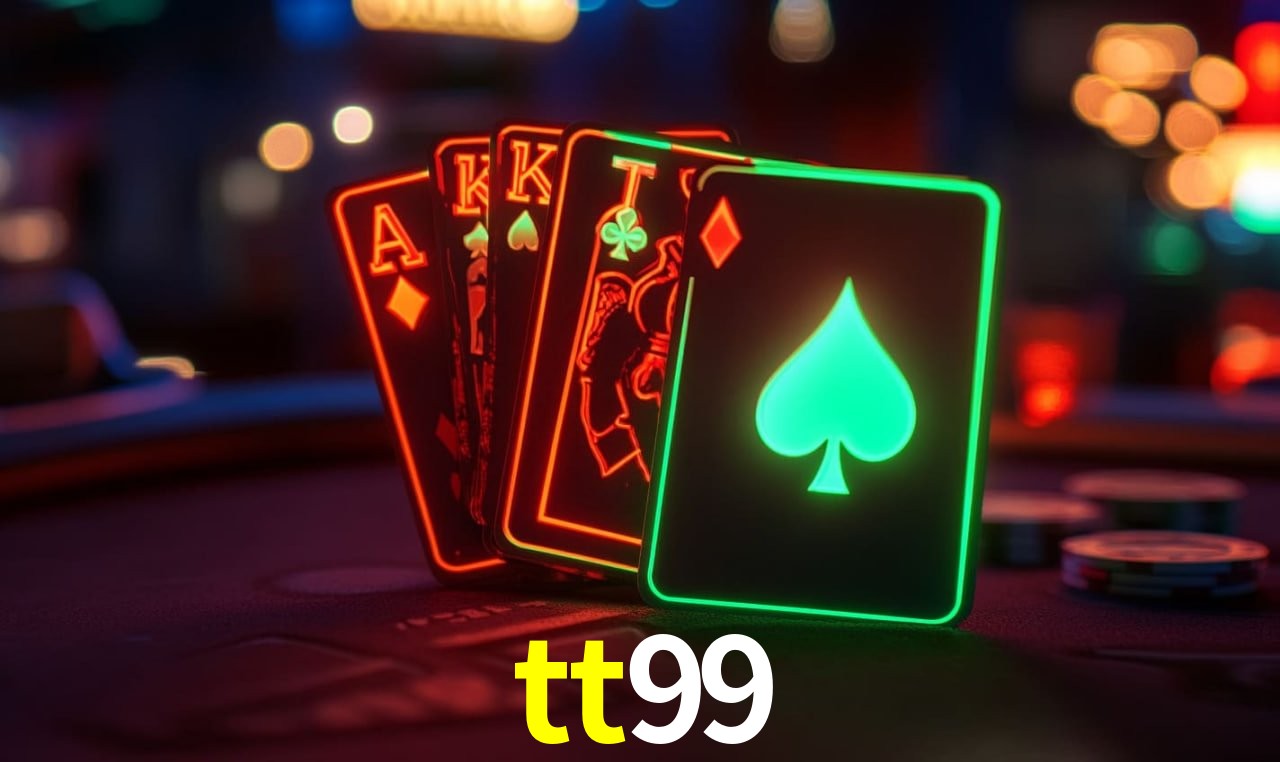 Ofertas Exclusivas tt99