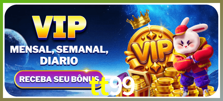 Aviator - Crash game popular na tt99