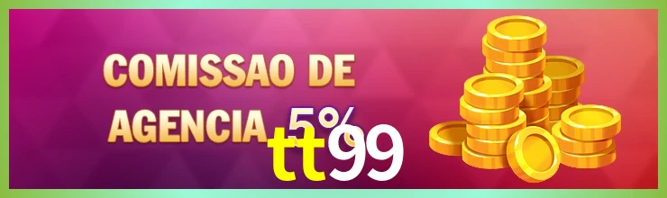 login_ casino