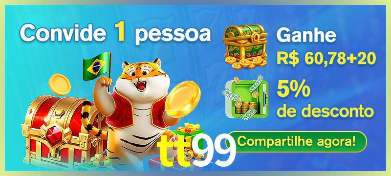 tt99 Chuva de bônus em máquinas caça-níqueis