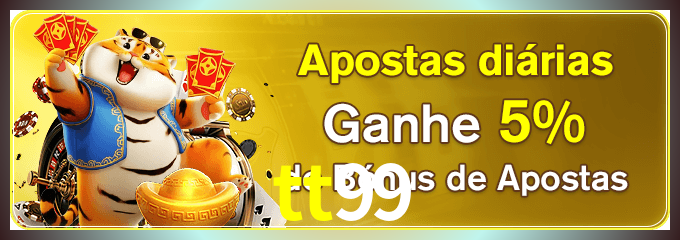 Starlight Princess - Slot game com multiplicadores na tt99