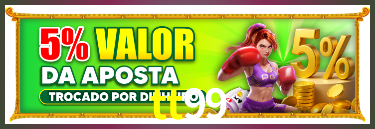 Tornar VIP tt99