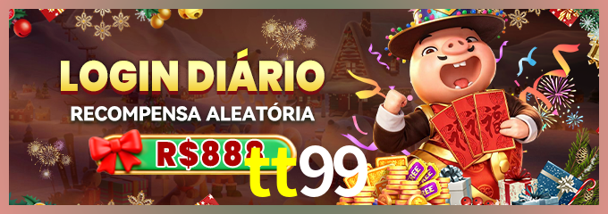 Prêmio tt99